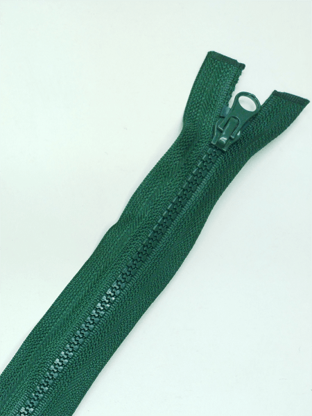 Застежка-молния MaxZipper 70 см Морская глубина в Балаково