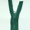 Застежка-молния MaxZipper 70 см Морская глубина в Балаково
