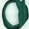 Застежка-молния MaxZipper 70 см Морская глубина в Балаково