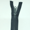 Застежка-молния MaxZipper 75 см Черный в Балаково