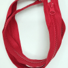 Застежка-молния MaxZipper 70 см Красный мак в Балаково