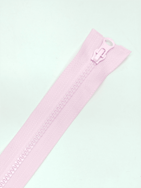 Застежка-молния MaxZipper 70 см Зефир в Балаково