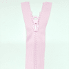 Застежка-молния MaxZipper 70 см Зефир в Балаково