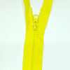 Застежка-молния MaxZipper 70 см Банан в Балаково