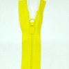 Застежка-молния MaxZipper 70 см Банан в Балаково