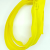 Застежка-молния MaxZipper 70 см Банан в Балаково